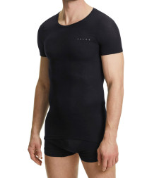 [FALKE] T-shirts Short Sleeve SS26 33771