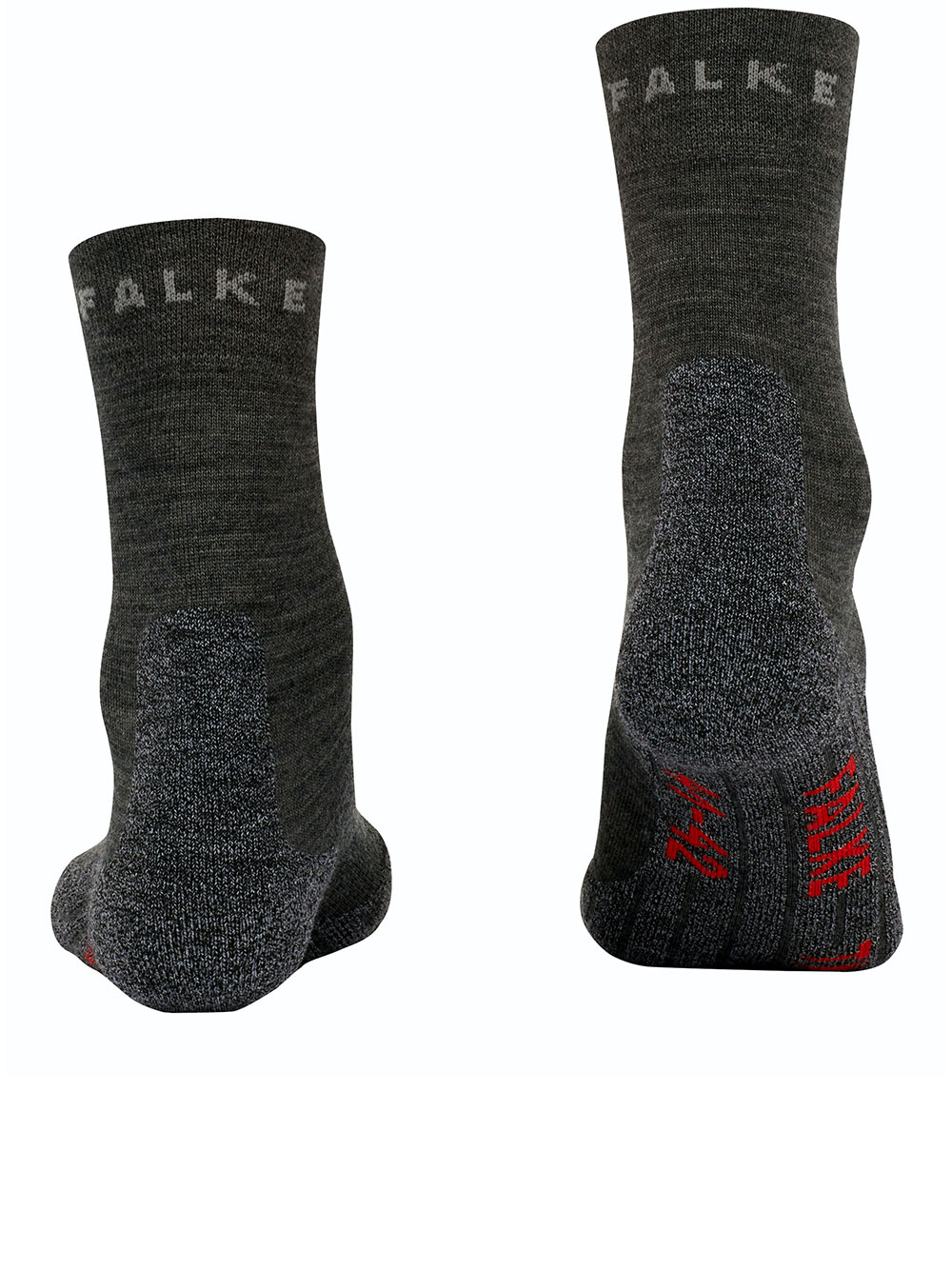 [FALKE] Socks SS26 16482