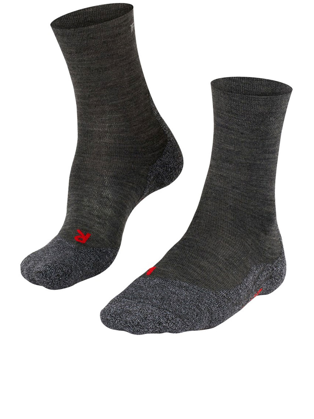 [FALKE] Socks SS26 16482