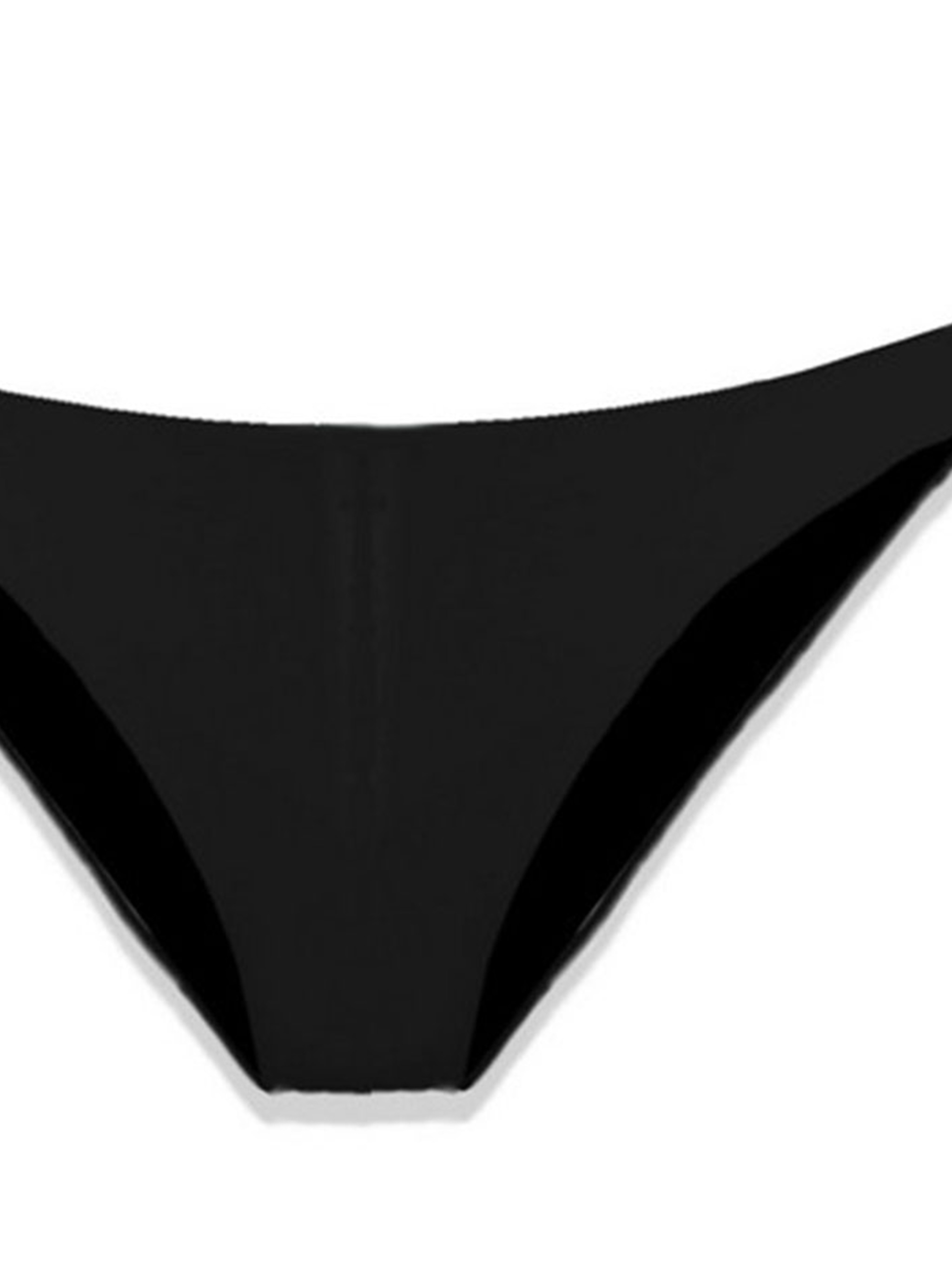 [MC2 ST. BARTH] Bikini FW25 ELI0001 00411D