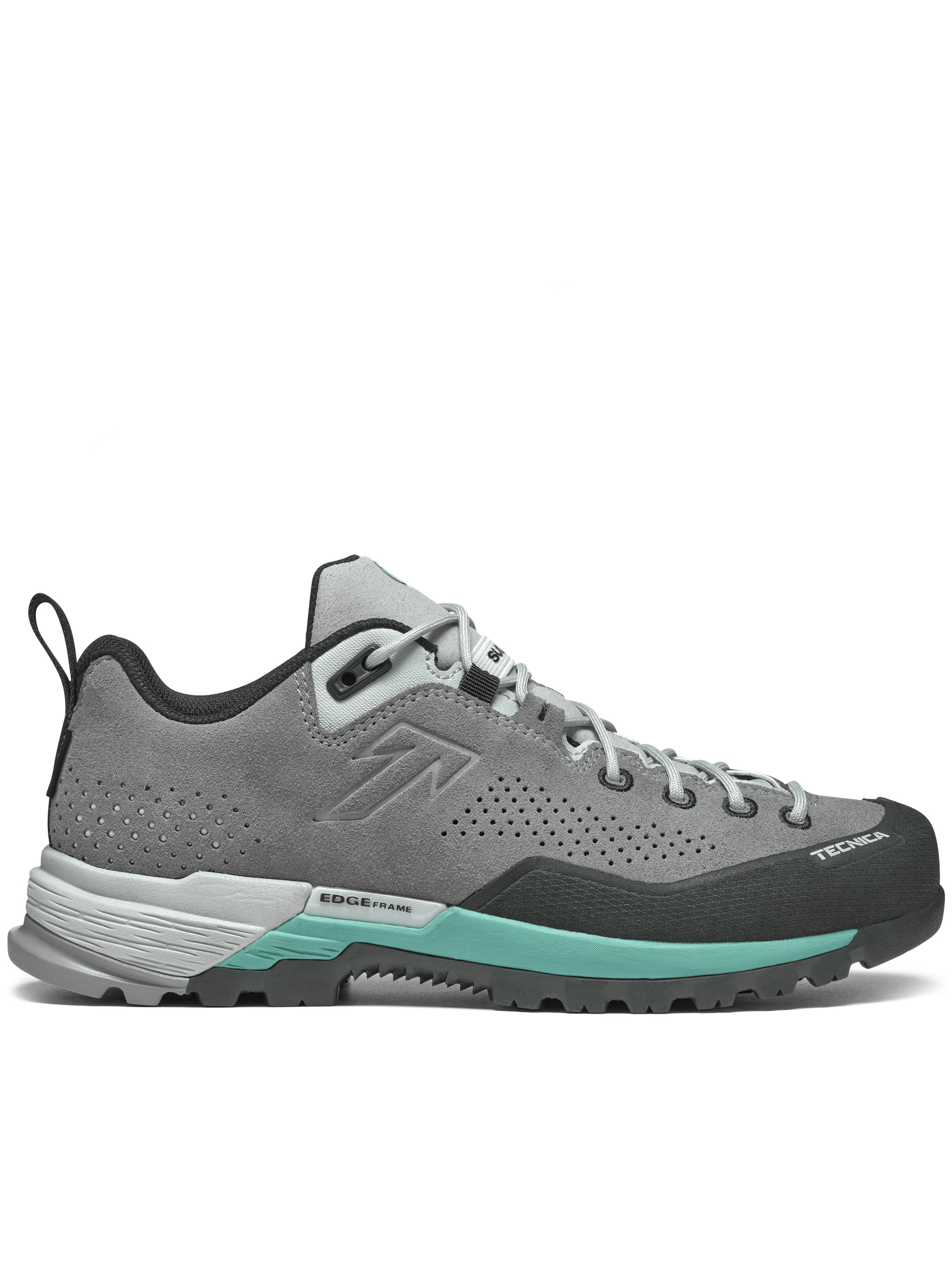 [Tecnica] Sneakers SS26 212506 00