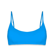 [MC2 ST. BARTH] Bikini FW25 JUD0001 04219D