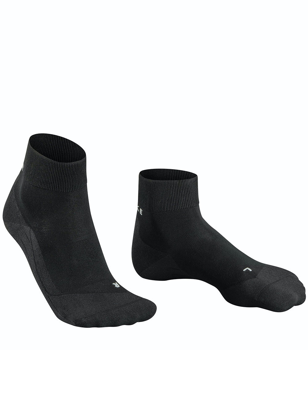 [FALKE] Socks SS26 16760