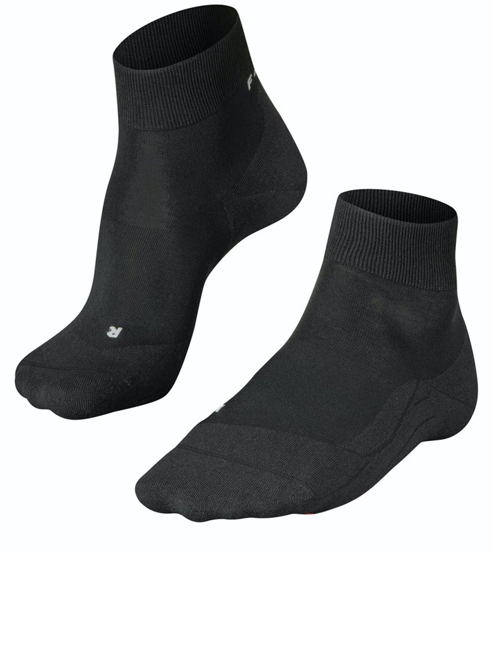 [FALKE] Socks SS26 16761