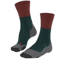 [FALKE] Socks SS26 16474