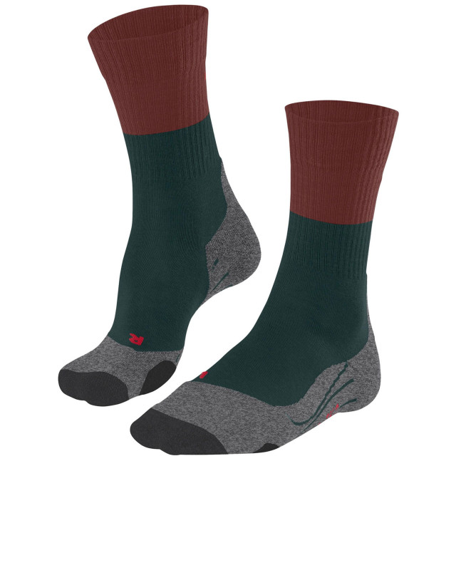 [FALKE] Socks SS26 16474