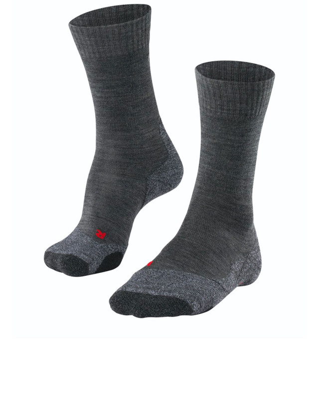 [FALKE] Socks SS26 16474