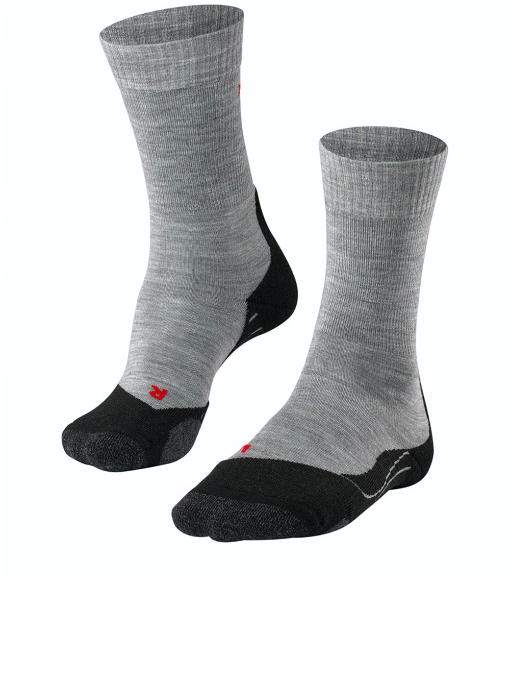 [FALKE] Socks SS26 16445
