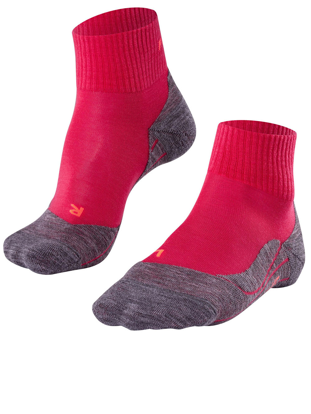 [FALKE] Socks SS26 16473
