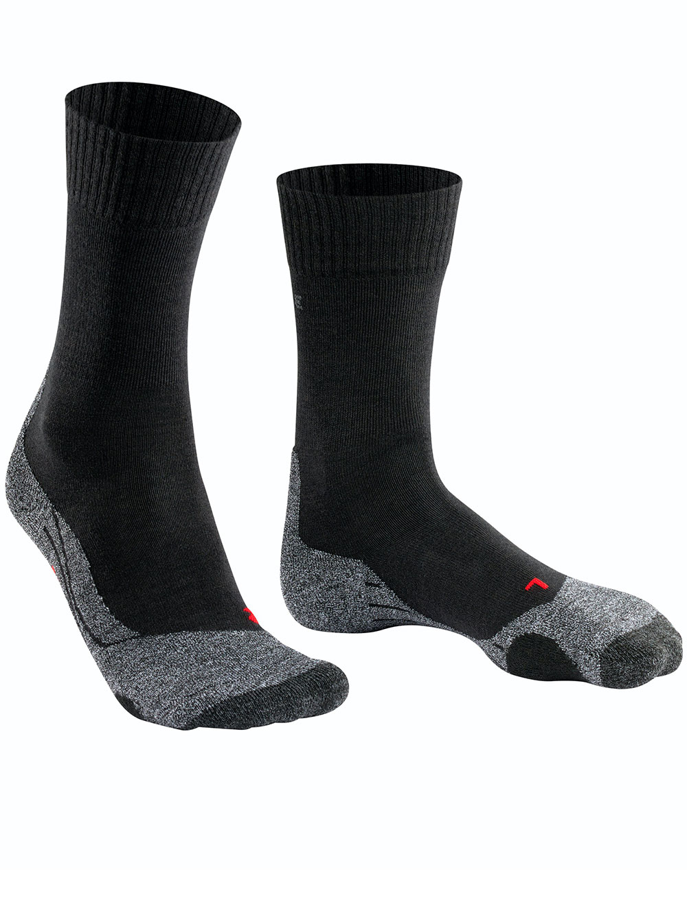 [FALKE] Socks SS26 16474