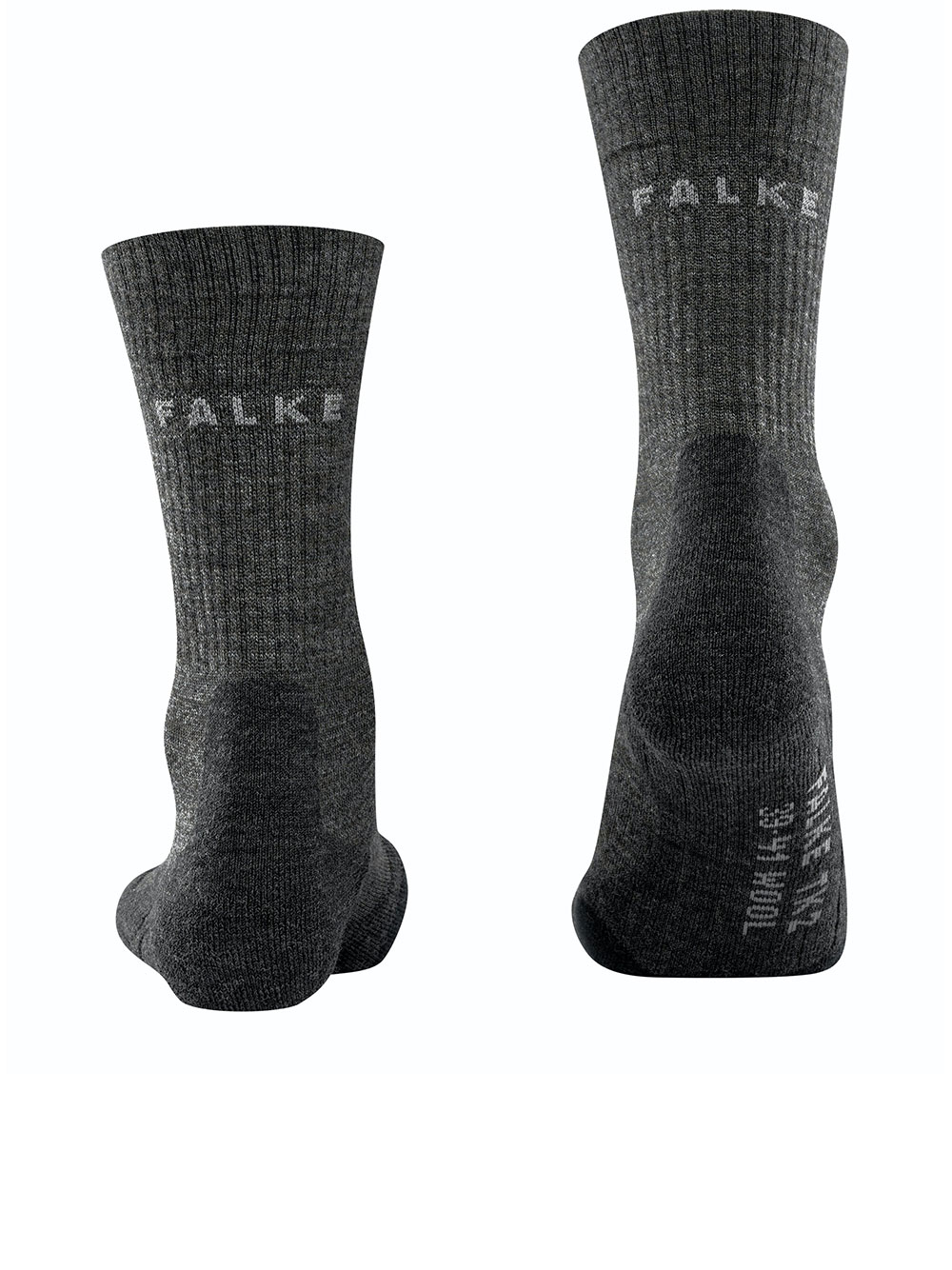 [FALKE] Socks SS26 16395