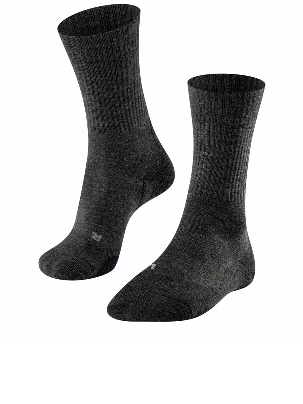 [FALKE] Socks SS26 16394