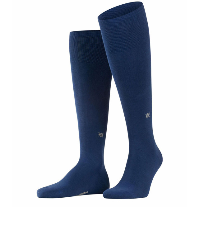 [Burlington] Socks SS24 21715