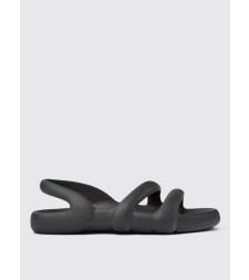 [CAMPER] Sandals SS26 K101079-001 KOBARAH FLAT WIDE 0
