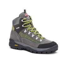 [OLANG] Sneakers SS26 TARVISIO TEX