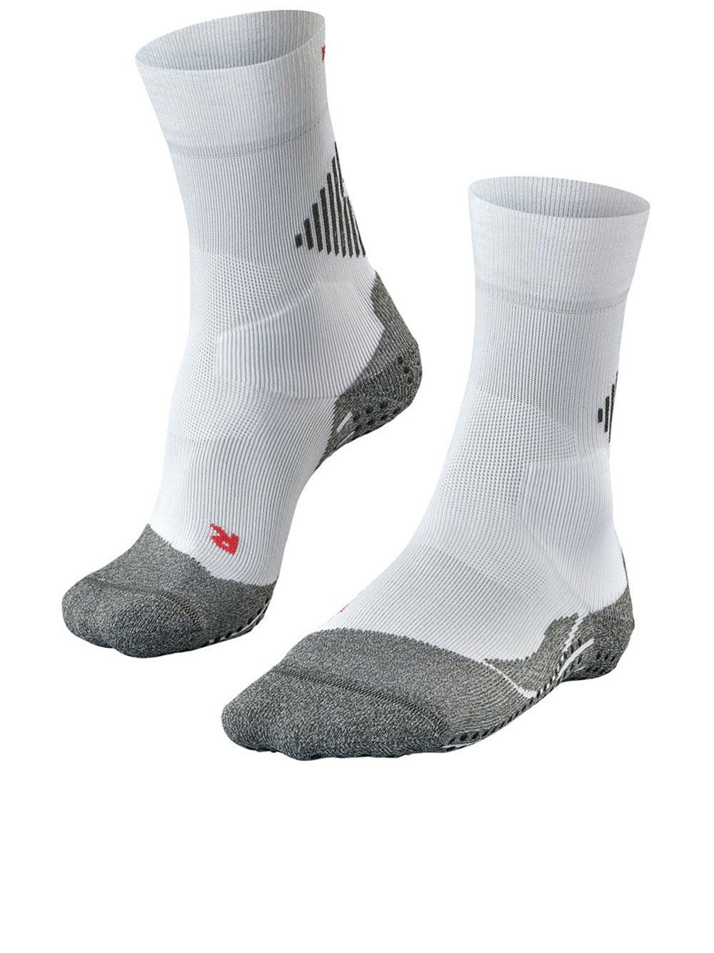 [FALKE] Socks SS26 16086