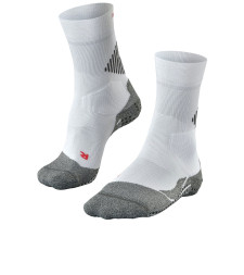 [FALKE] Socks SS26 16086