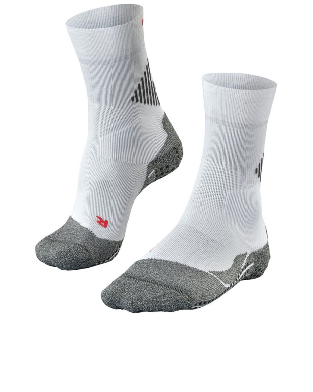 [FALKE] Socks SS26 16086