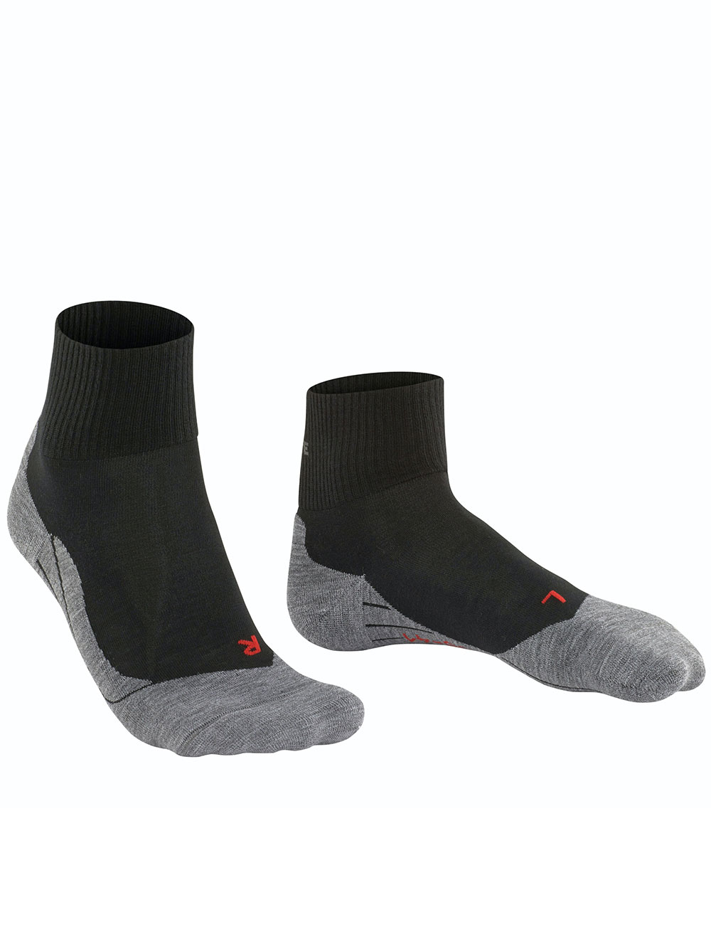 [FALKE] Socks SS26 16461