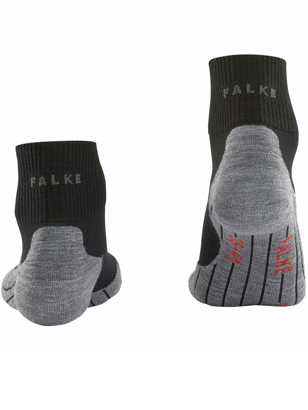 [FALKE] Socks SS26 16461