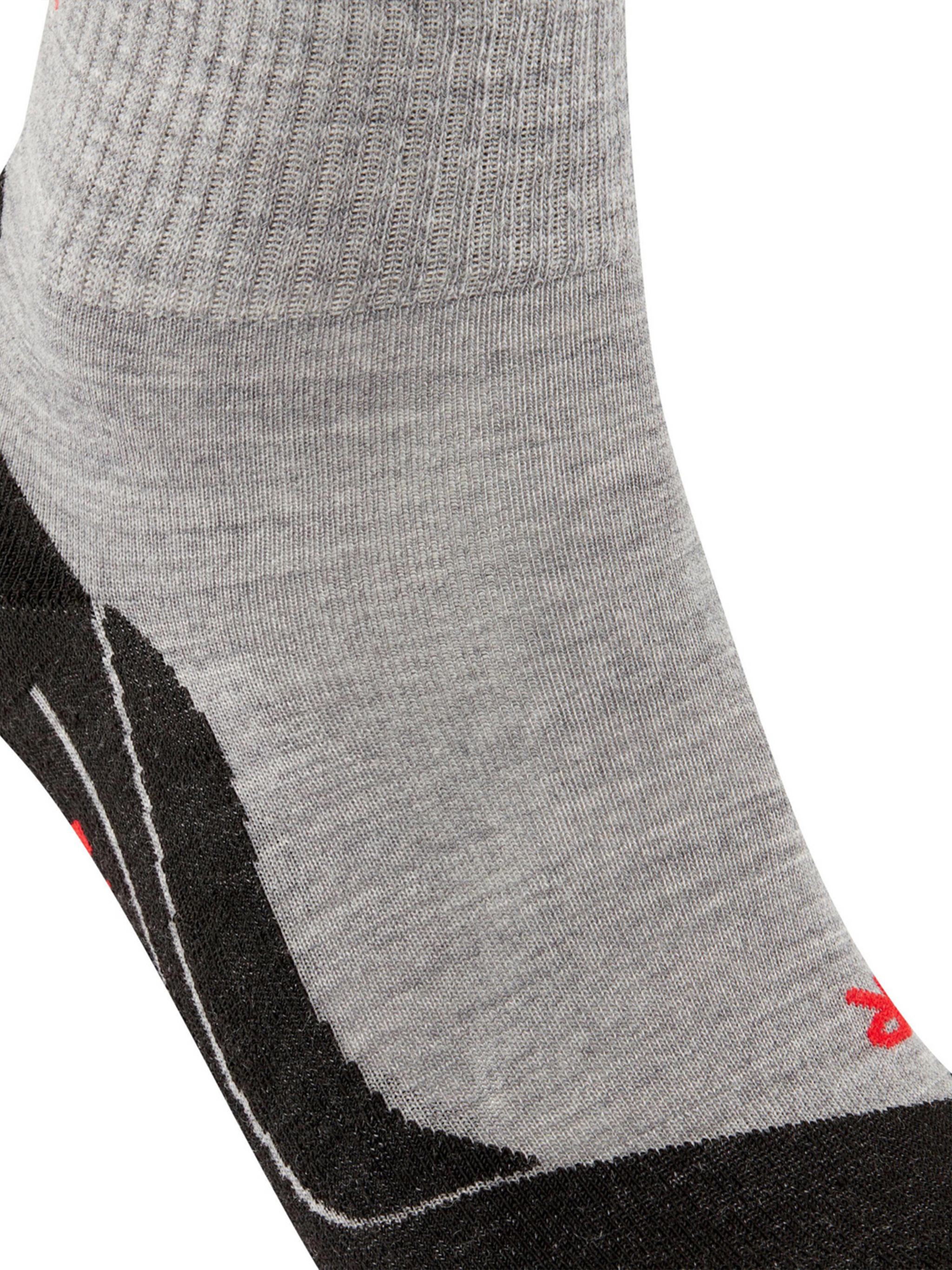 [FALKE] Socks SS26 16461