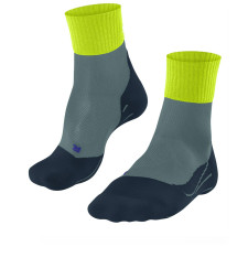 [FALKE] Socks SS26 16154