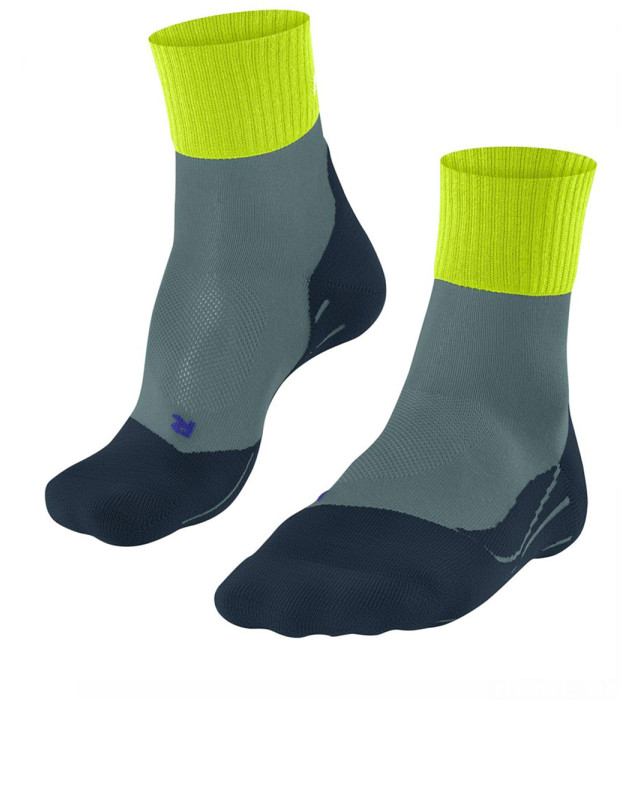 [FALKE] Socks SS26 16154