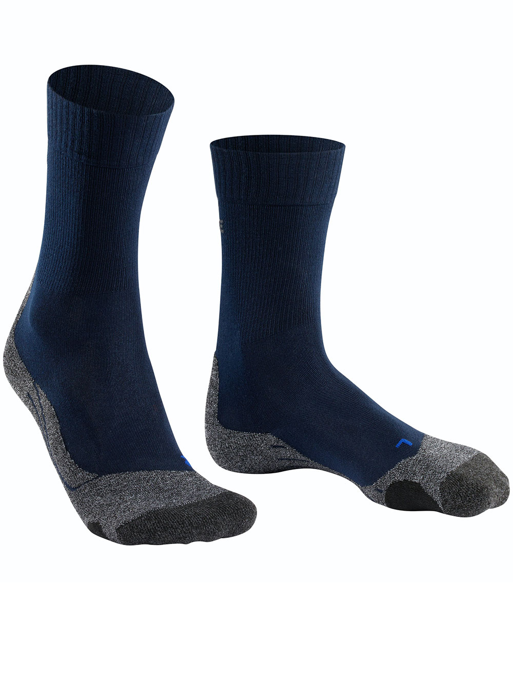 [FALKE] Socks SS26 16138