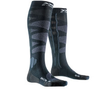 [X SOCKS] Socks FW24 XS SSKCW19U