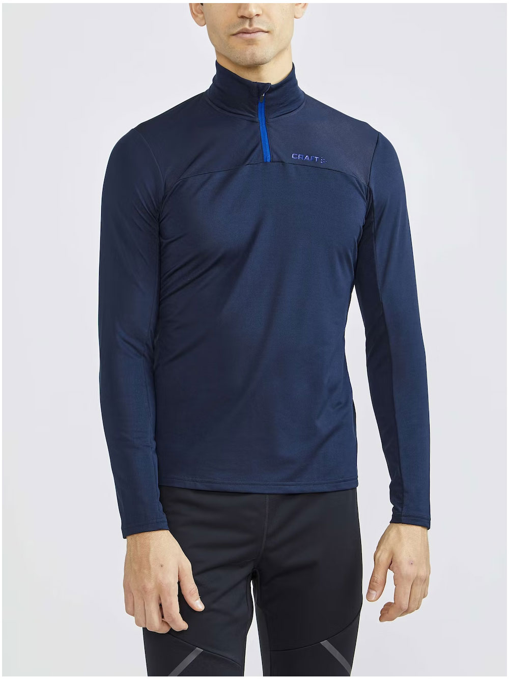 [CRAFT] Ski Jacket SS26 1909496