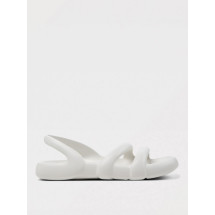 [CAMPER] Sandals SS26 K100957-013 KOBARAH FLAT 0