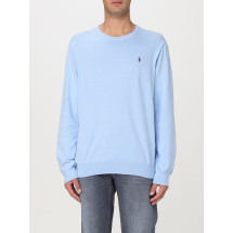 [Polo Ralph Lauren] Knitwear SS26 710890558 507