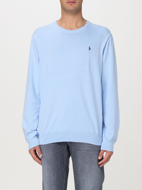 [Polo Ralph Lauren] Knitwear SS26 710890558 507