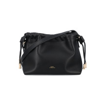 [A.P.C.] Shoulder bag FW26 F61582PUAATLZZ