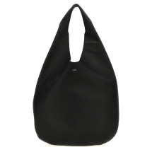 [A.P.C.] Shoulder bag FW26 PXCBCF67008LZZ