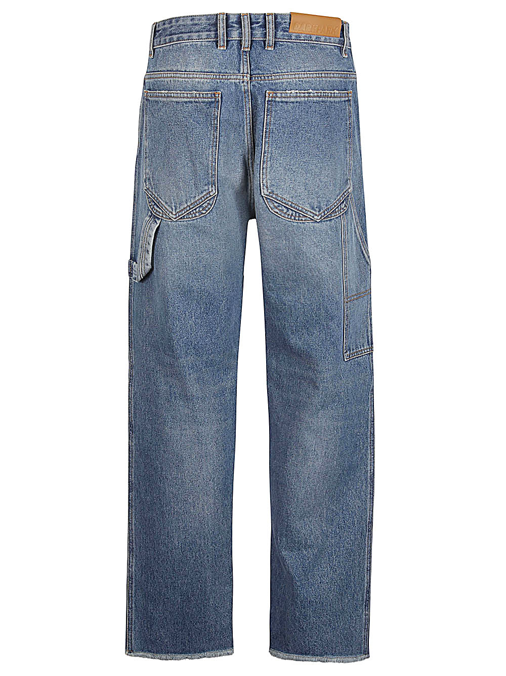 [DARKPARK] Jeans SS24 MTR01DBL01W053