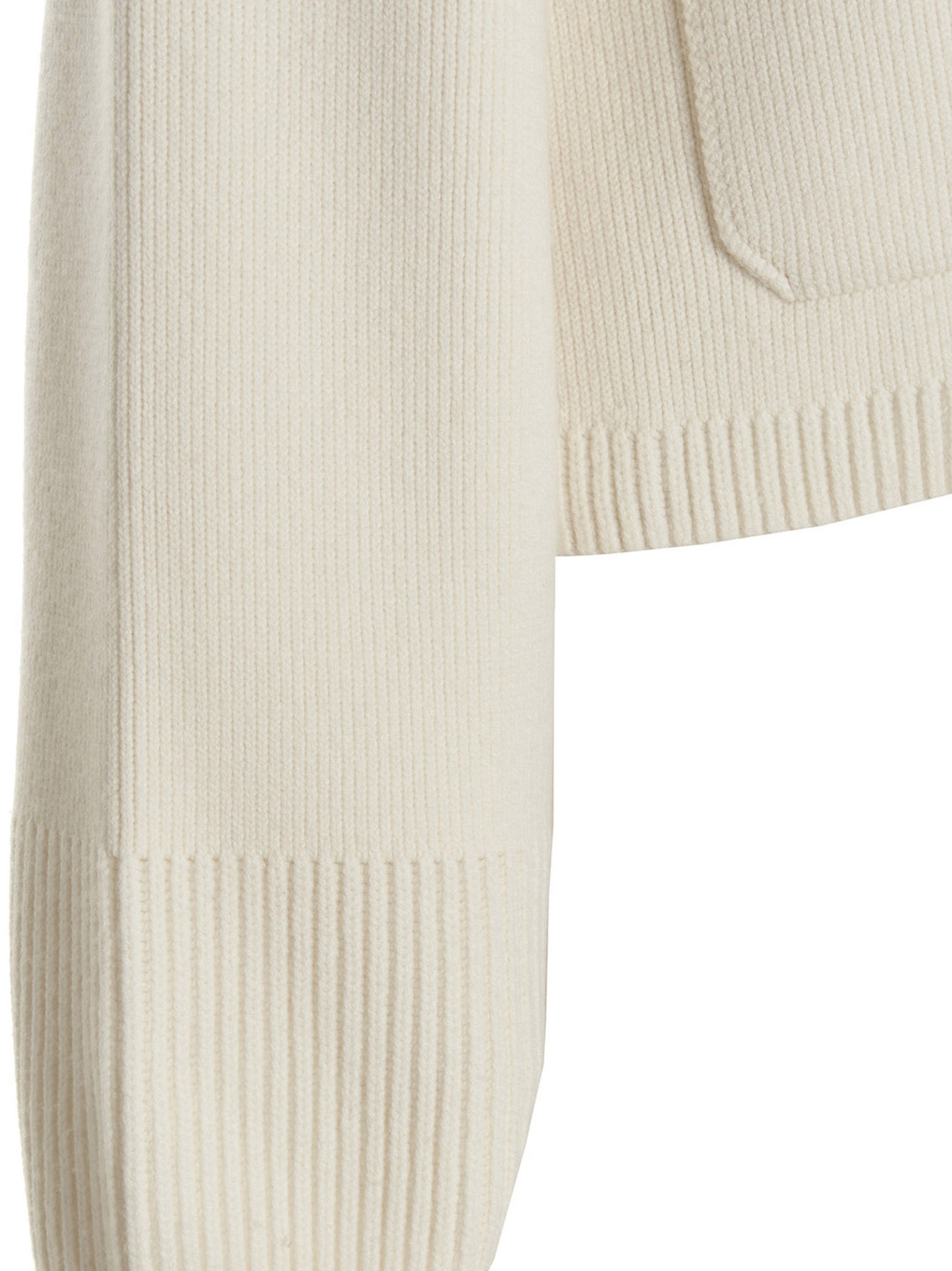 [KHAITE] Knitwear FW26 8267600183