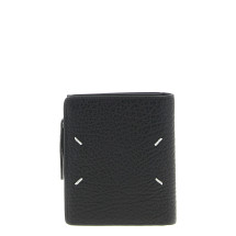 [Maison Margiela] Wallet FW26 SA1UI0023P4455T8013