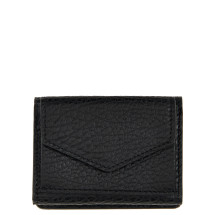 [Maison Margiela] Wallet FW26 S36UI0416P4455T8013