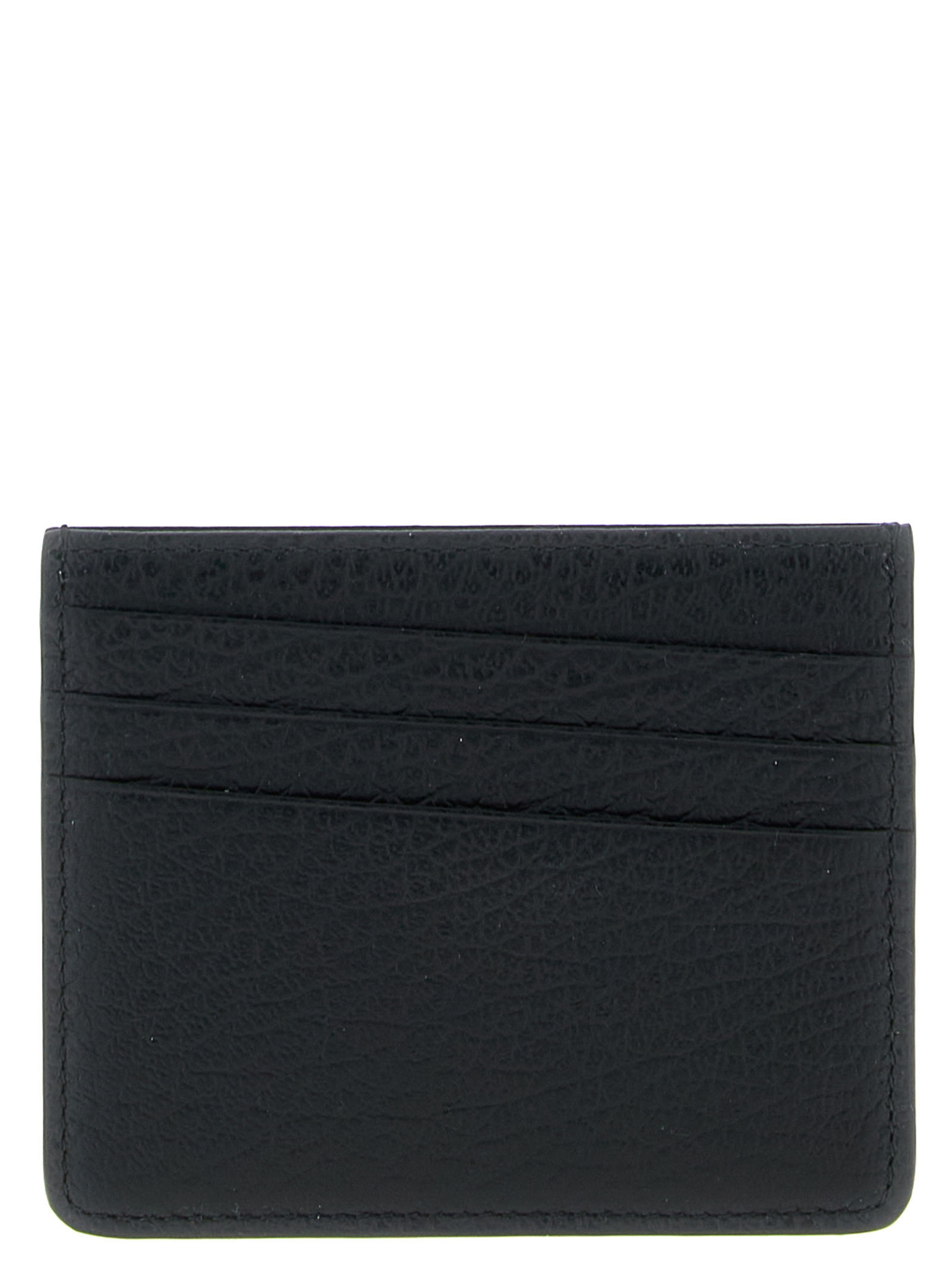 [Maison Margiela] Wallet FW26 SA1VX0006P4455T8013