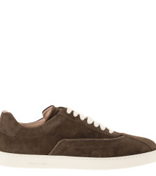 [Fabiana Filippi] Sneakers FW26 ASD216A849M508 1269
