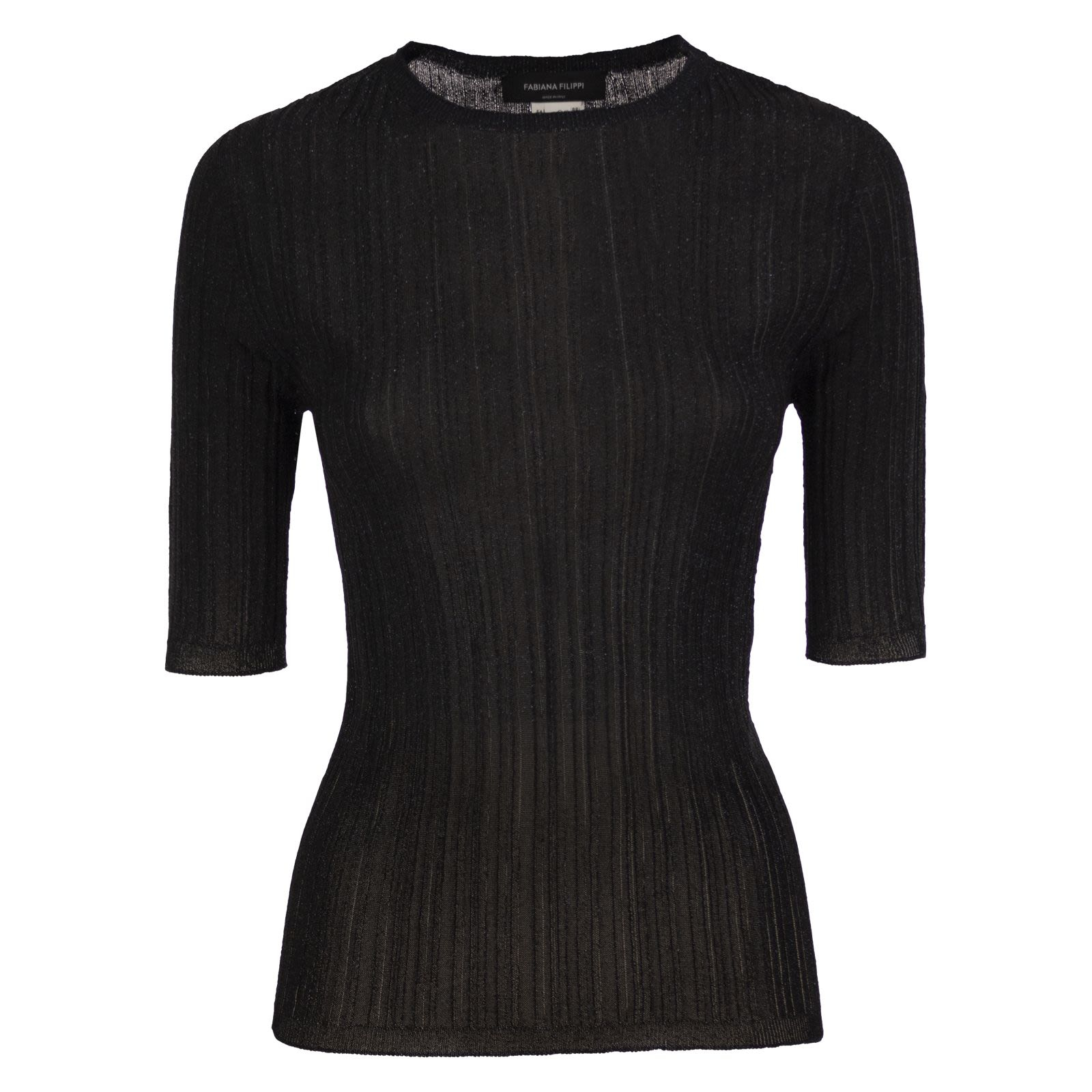 [Fabiana Filippi] Knitwear FW26 MAD216F001M256 5146