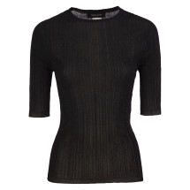 [Fabiana Filippi] Knitwear FW26 MAD216F001M256 5146