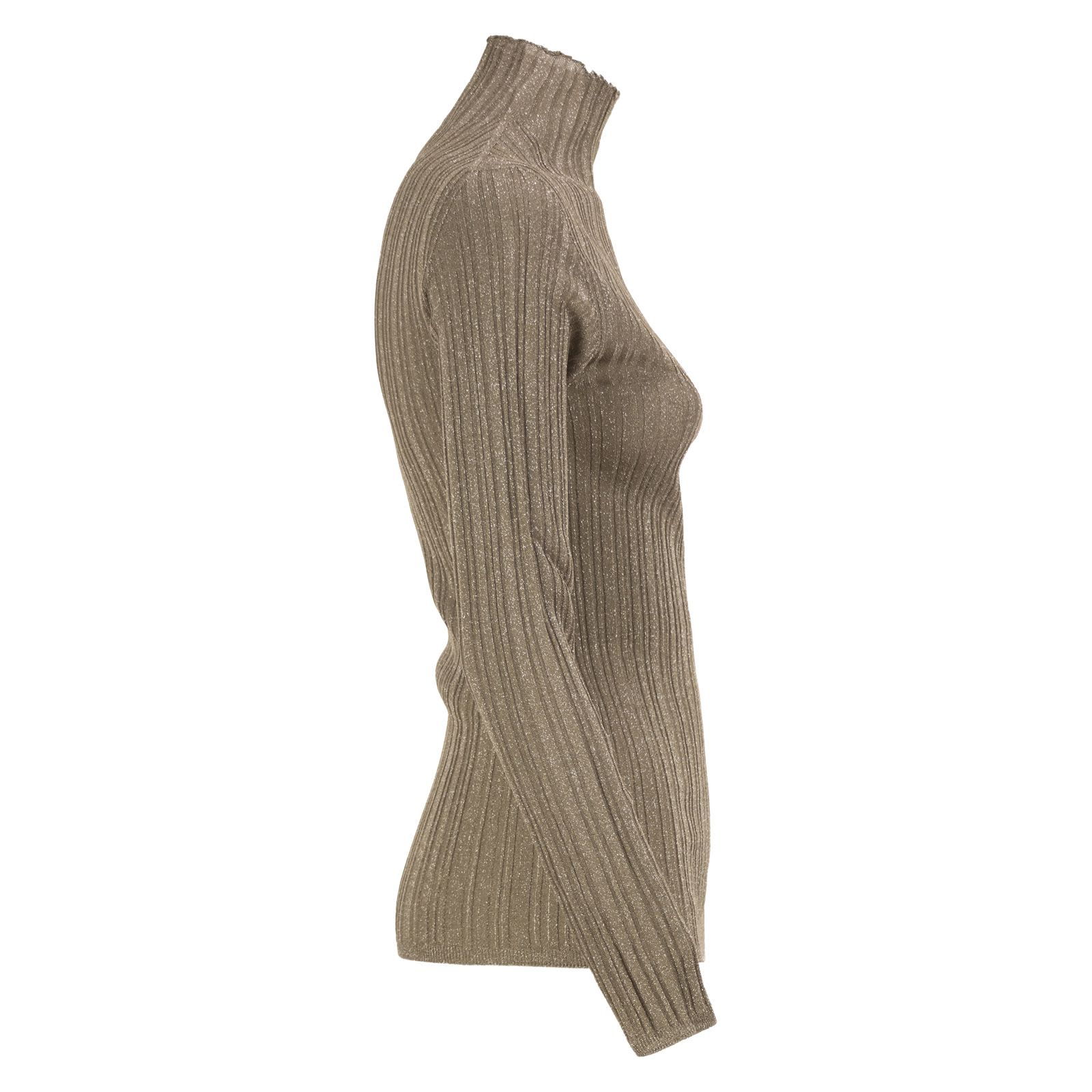 [Fabiana Filippi] Knitwear FW26 MAD216F085M256 0165