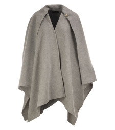 [Fabiana Filippi] Scarf FW26 SAD216A907M537 8155