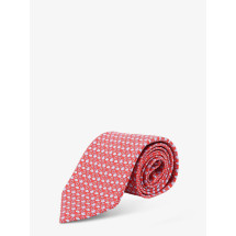 [Ferragamo] Tie FW26 351459794944F