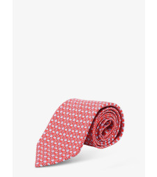 [Ferragamo] Tie FW26 351459794944F