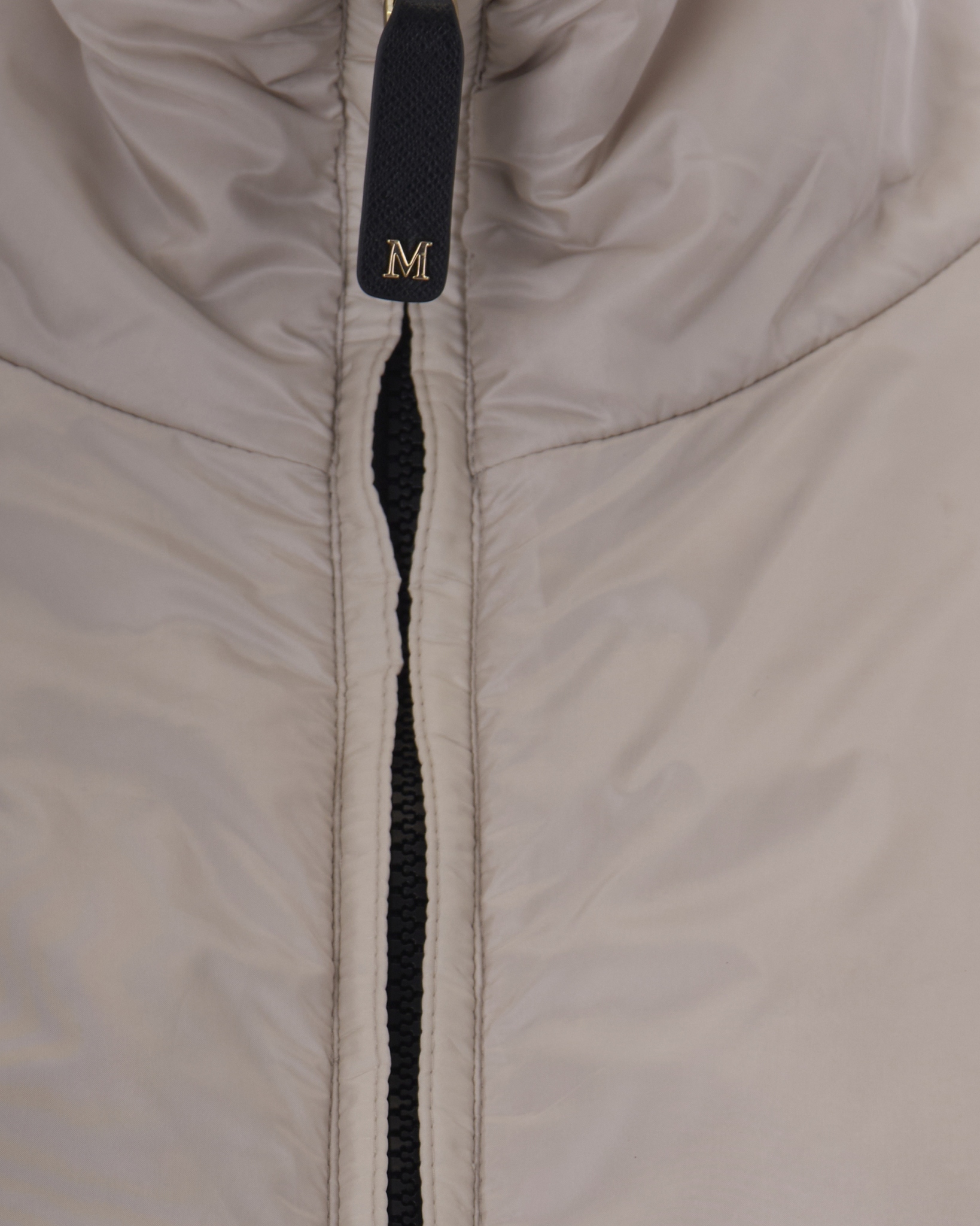 [MAX MARA THE CUBE] Jacket FW26 2629486054600MTCCRISTINA045
