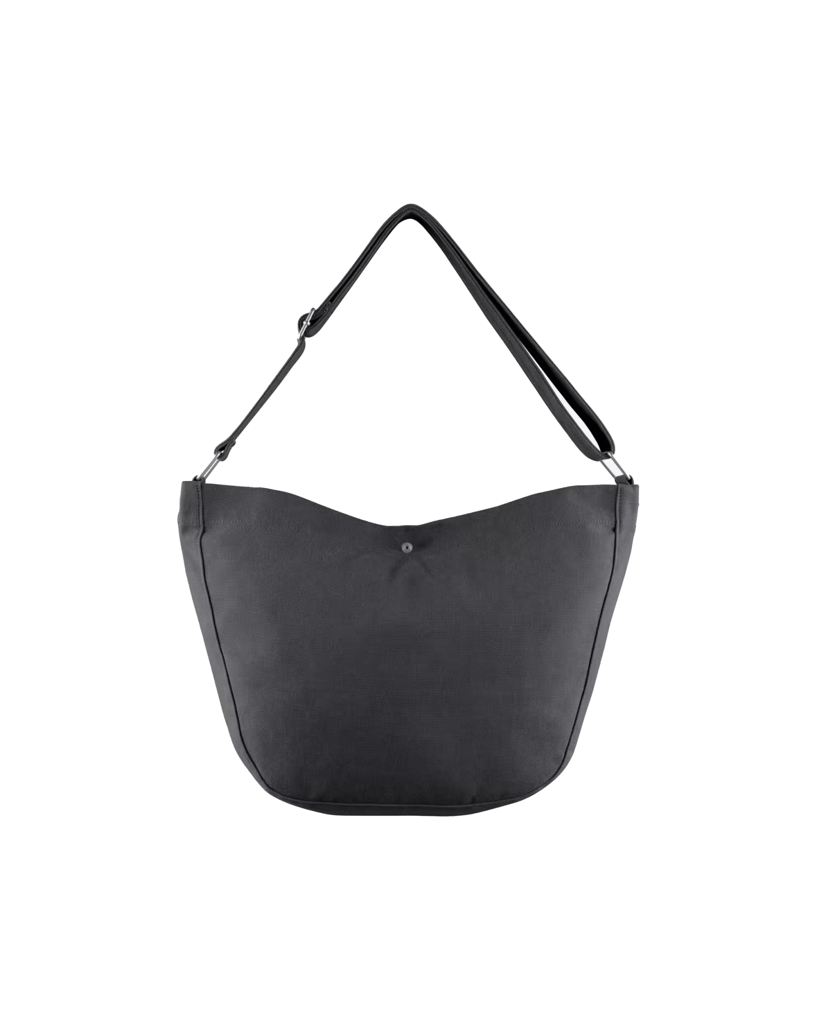 [A.P.C.] Shoulder bag FW26 PSAKR-M61939LZZ