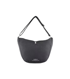 [A.P.C.] Shoulder bag FW26 PSAKR-M61939LZZ